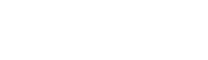 logoss